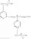 Fig. 03 - Curable compositions