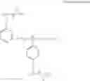 Fig. 07 - Curable compositions