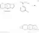 Fig. 14 - CURABLE RESIN COMPOSITION, CURED PRODUCT OBTAINED FROM THE SAME, METHOD FOR HARDENING THE SAME, AND SEMICONDUCTOR DEVICE