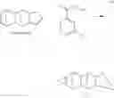 Fig. 15 - CURABLE RESIN COMPOSITION, CURED PRODUCT OBTAINED FROM THE SAME, METHOD FOR HARDENING THE SAME, AND SEMICONDUCTOR DEVICE