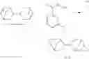 Fig. 16 - CURABLE RESIN COMPOSITION, CURED PRODUCT OBTAINED FROM THE SAME, METHOD FOR HARDENING THE SAME, AND SEMICONDUCTOR DEVICE