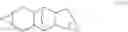 Fig. 20 - CURABLE RESIN COMPOSITION, CURED PRODUCT OBTAINED FROM THE SAME, METHOD FOR HARDENING THE SAME, AND SEMICONDUCTOR DEVICE