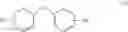 Fig. 27 - CURABLE RESIN COMPOSITION, CURED PRODUCT OBTAINED FROM THE SAME, METHOD FOR HARDENING THE SAME, AND SEMICONDUCTOR DEVICE