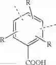 Fig. 06 - Polyimide blends, methods of making each and methods of use