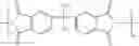 Fig. 09 - Polyimide blends, methods of making each and methods of use