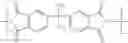 Fig. 10 - Polyimide blends, methods of making each and methods of use
