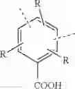 Fig. 12 - Polyimide blends, methods of making each and methods of use