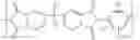 Fig. 13 - Polyimide blends, methods of making each and methods of use