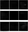 Fig. 01 - Fluorescent dye, preparation method therefor and use thereof