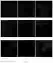 Fig. 02 - Fluorescent dye, preparation method therefor and use thereof