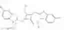 Fig. 04 - Fluorescent dye, preparation method therefor and use thereof