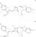 Fig. 06 - Fluorescent dye, preparation method therefor and use thereof