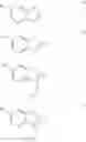 Fig. 07 - Fluorescent dye, preparation method therefor and use thereof