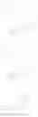 Fig. 09 - Fluorescent dye, preparation method therefor and use thereof