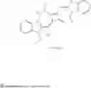 Fig. 102 - Fluorescent dye, preparation method therefor and use thereof