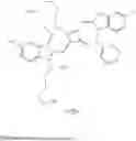 Fig. 109 - Fluorescent dye, preparation method therefor and use thereof