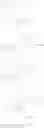Fig. 11 - Fluorescent dye, preparation method therefor and use thereof