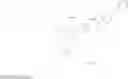 Fig. 112 - Fluorescent dye, preparation method therefor and use thereof