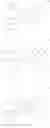 Fig. 115 - Fluorescent dye, preparation method therefor and use thereof
