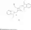 Fig. 117 - Fluorescent dye, preparation method therefor and use thereof