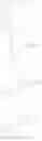 Fig. 119 - Fluorescent dye, preparation method therefor and use thereof