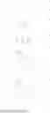 Fig. 12 - Fluorescent dye, preparation method therefor and use thereof