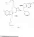 Fig. 124 - Fluorescent dye, preparation method therefor and use thereof