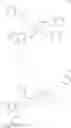 Fig. 129 - Fluorescent dye, preparation method therefor and use thereof