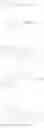 Fig. 13 - Fluorescent dye, preparation method therefor and use thereof