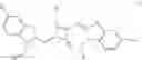 Fig. 130 - Fluorescent dye, preparation method therefor and use thereof