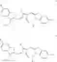 Fig. 131 - Fluorescent dye, preparation method therefor and use thereof