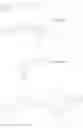 Fig. 14 - Fluorescent dye, preparation method therefor and use thereof