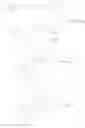 Fig. 15 - Fluorescent dye, preparation method therefor and use thereof