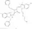 Fig. 16 - Fluorescent dye, preparation method therefor and use thereof
