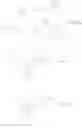 Fig. 17 - Fluorescent dye, preparation method therefor and use thereof