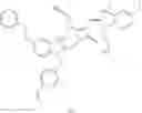 Fig. 18 - Fluorescent dye, preparation method therefor and use thereof