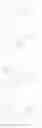 Fig. 19 - Fluorescent dye, preparation method therefor and use thereof