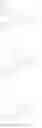 Fig. 20 - Fluorescent dye, preparation method therefor and use thereof