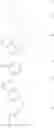 Fig. 23 - Fluorescent dye, preparation method therefor and use thereof