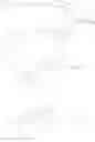 Fig. 26 - Fluorescent dye, preparation method therefor and use thereof