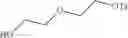 Fig. 28 - Fluorescent dye, preparation method therefor and use thereof