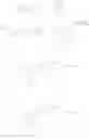 Fig. 29 - Fluorescent dye, preparation method therefor and use thereof