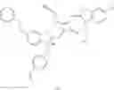 Fig. 30 - Fluorescent dye, preparation method therefor and use thereof
