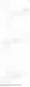 Fig. 33 - Fluorescent dye, preparation method therefor and use thereof