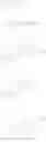 Fig. 34 - Fluorescent dye, preparation method therefor and use thereof