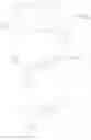 Fig. 40 - Fluorescent dye, preparation method therefor and use thereof