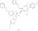 Fig. 41 - Fluorescent dye, preparation method therefor and use thereof