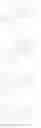 Fig. 42 - Fluorescent dye, preparation method therefor and use thereof