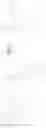 Fig. 43 - Fluorescent dye, preparation method therefor and use thereof
