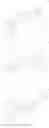 Fig. 44 - Fluorescent dye, preparation method therefor and use thereof